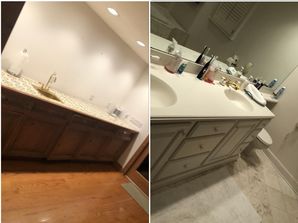 Bathroom Cleaning in Ridgefield, CT (1)