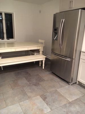 House Cleaning in New Milford, CT (8)