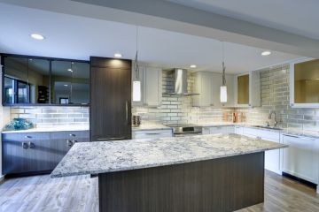 Post construction cleaning in Stamford, CT by Clara Cleaning Services, LLC