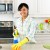Pound Ridge House Cleaning by Clara Cleaning Services, LLC