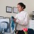 Danbury Office Cleaning by Clara Cleaning Services, LLC