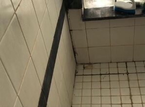 Deep Cleaning in Bethel, CT (2)