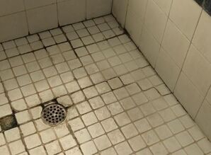 Deep Cleaning in Bethel, CT (1)