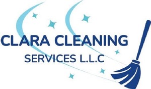 Clara Cleaning Services, LLC