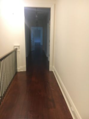 Move In Cleaning in Danbury, CT (5)