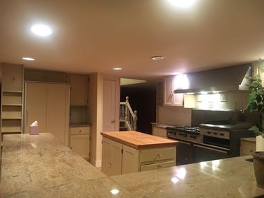 Move In Cleaning in Ridgefield, CT (2)