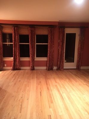 Move In Cleaning in Ridgefield, CT (3)