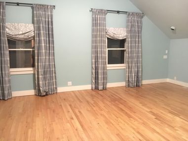 Move In Cleaning in Ridgefield, CT (5)
