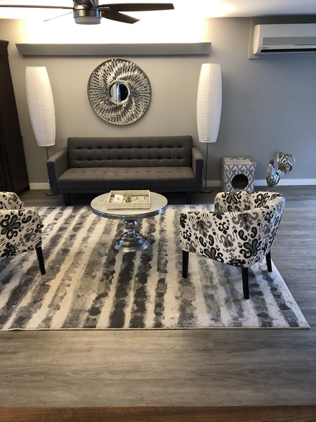 House Cleaning in Danbury, CT (1)